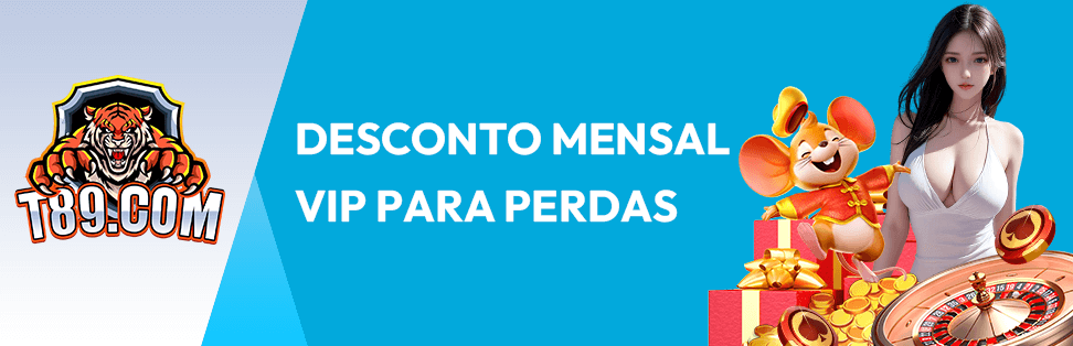 quanto saiu o jogo do são paulo e sport